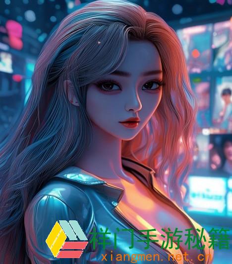 怎么快速找到最受欢迎的韩国电视剧？探究4399渠道免费下载最新韩剧资源
