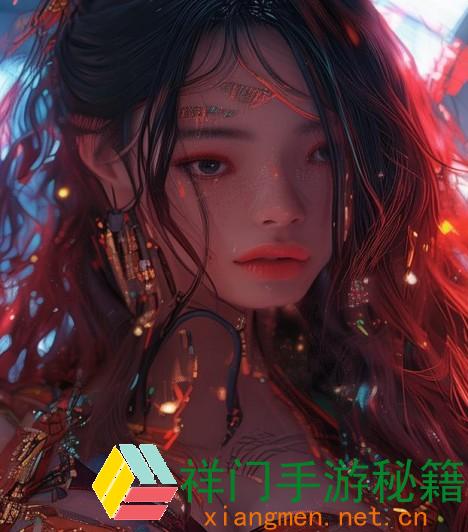深入探讨四川长虹：科技与商场的结合之道