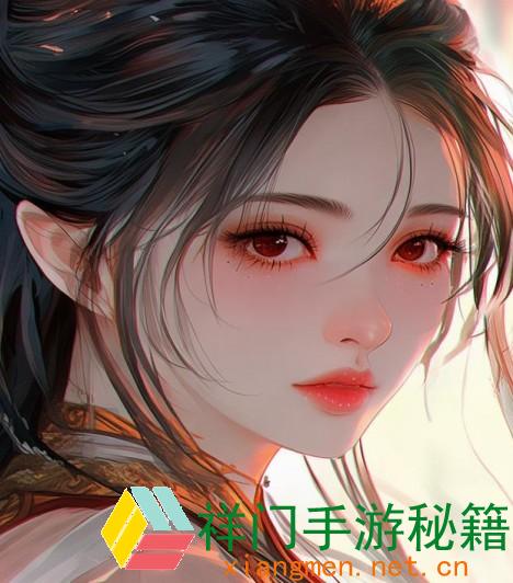 西施元歌：古代美人与文明的交汇
