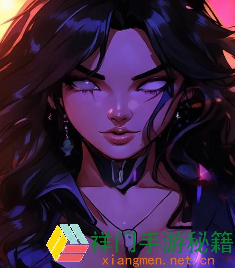 影帝横空出世，好满1v2应战来袭