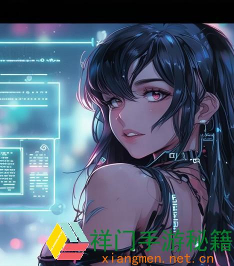 深度解析国产MAX3232芯片的使用与优势