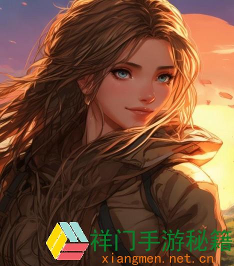 在荒岛与母亲共度生计应战的实在体会