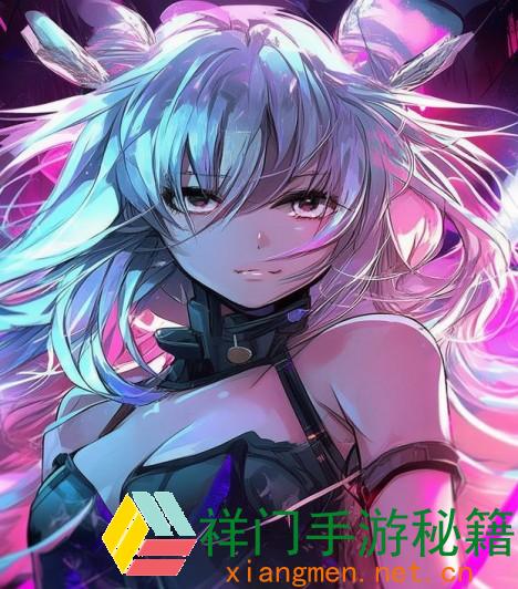 寻觅免费漫画渠道：畅享《JOJO的美妙冒险》的最佳去向