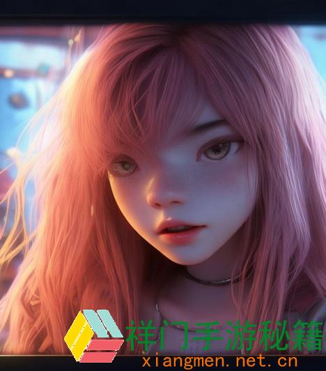 少女视频——翻开年青日常的一扇窗