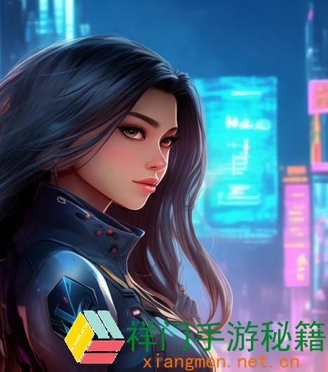 美国华人游戏帮手！CSGO/CS2流通加快器引荐，畅游无障碍！