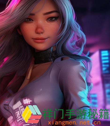 怎么在线把握制品直播大全观视频的技巧和办法？