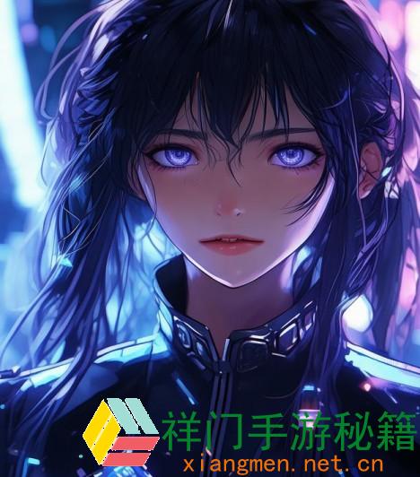 Perplexity AI 查找引擎每周处理 1 亿次查询，音讯称微软 / X / OpenAI 有意收买
