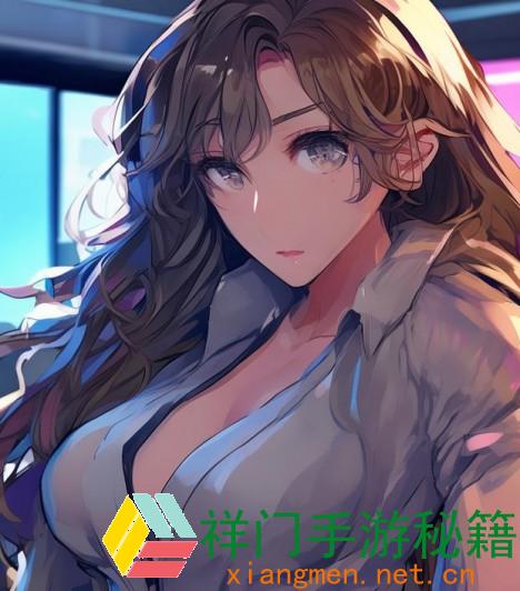 怎么挑选适宜企业的国内永久免费CRM体系网站？