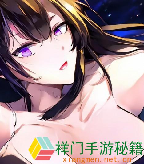 魅族 20/21 手机 PANDAER 原野系列妙磁抗菌抗摔维护壳开售，89 元起