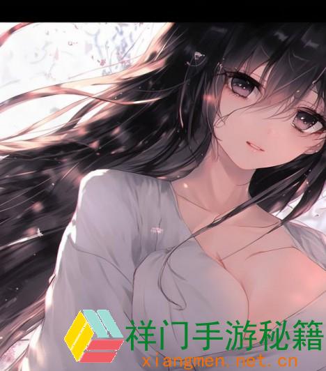为什么《初度爱你》插曲《闯进我的国际》能感动你的心？