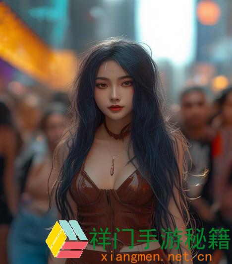 游客看直播主播知道吗？这个问题你了解了吗？