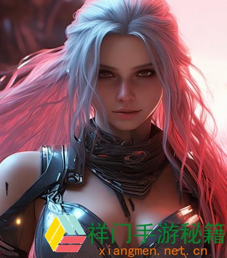 PC 版《地平线：零之曙光重制版》游戏装备要求发布：引荐 RTX 3060 / RX 5700 显卡