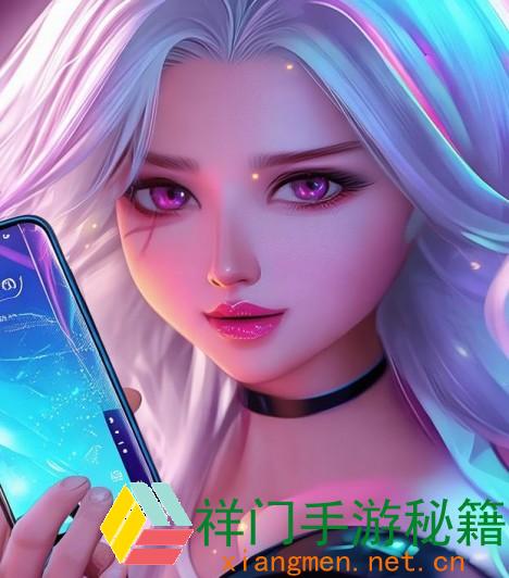 华为 nova 13 / Pro 系列手机今天首销：全系支撑斗极卫星图片音讯，2699/3699 元起