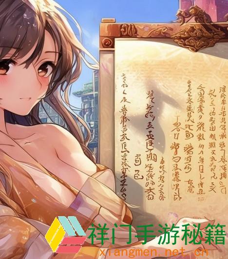 “为何我应探究https://i.aois.top的汉字瑰宝？”