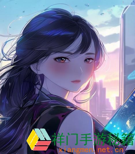 荣耀 X60 系列手机首销：天玑 7025-Ultra / 骁龙 6 Gen1 处理器，1199 元起