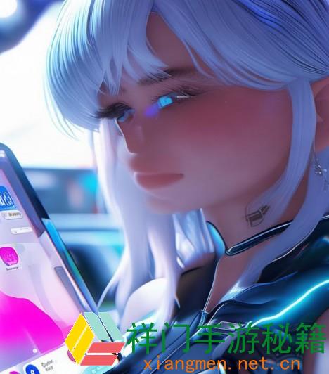 苹果 iOS / iPadOS 18.2 首个 Beta 版发布：Siri 接入 ChatGPT AI，新增默许运用和音量上限等