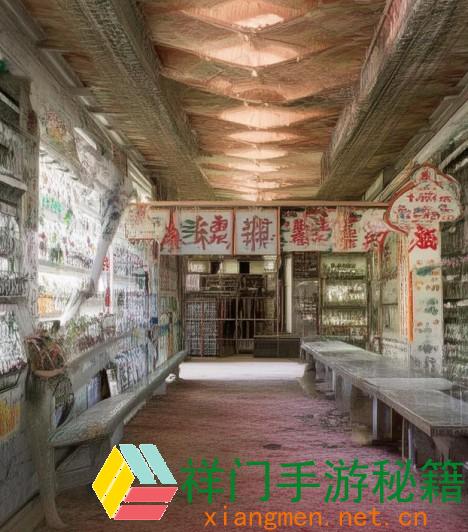 怎么依据关键词重写一个中文汉字的长标题？