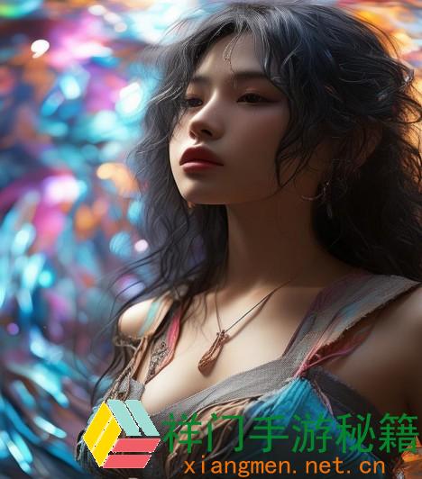 137尺度规划最大的艺术是什么？