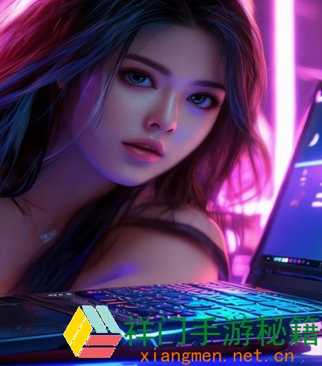 华硕无畏 Pro 14 笔记本 10 月 25 日首销：Ultra 5-228V / 7-258V 配 32G + 1T 售 6999 元起