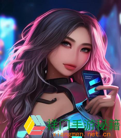 苹果 iOS 18.1 RC 发布，修正 iPhone 16 / Pro 随机重启 Bug