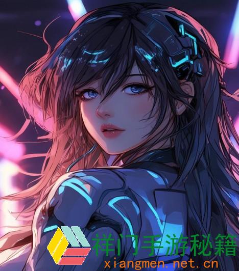 高通“呼朋唤友”推动端侧 AI 新时代：腾讯混元布置 7B / 3B 模型、智谱适配优化 GLM-4V、网易晋级《永劫无间》手游 AI 队友