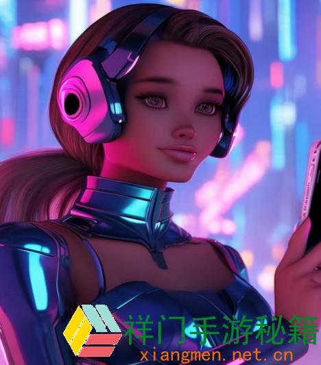 斯莫格发布苹果 iPhone 16 Pro / Max 手机双手持视频套件共创版，1099 元