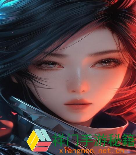 日韩产品和欧美产品的差异有哪些？怎么挑选合适自己的产品？