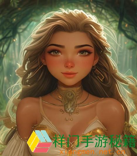 美国人与动物胶配方大全：把握不同动物胶的运用方法与技巧