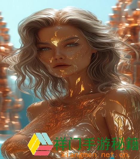 铜与水的完美结合：探究其在日子和科技中的重要性