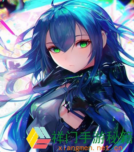 漫蛙网页版进口官方网页，是否是最佳的在线漫画阅览挑选？
