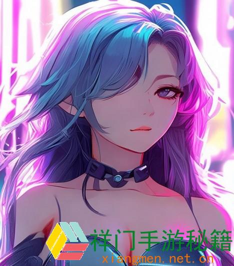 制品网站W灬源码1688免费版：打造优质网站的抱负挑选，进步在线事务的竞争力