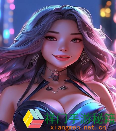 抖音网页版有哪些实用功用？怎么更好地运用这一渠道？
