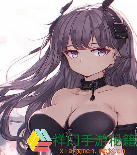 怎么进入制品网站1688？