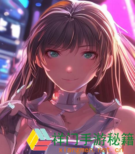 支撑全国领用 + 不限次数 2 万元额度：政府智能家居 / 建材家具补助敞开