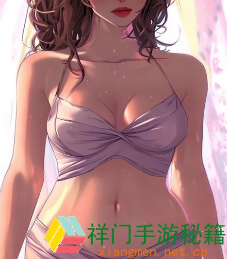 成人女士上装尺码国家标准是什么？