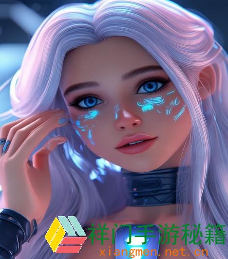 美国一边上面膜一边下面运用有什么留意事项和主张？