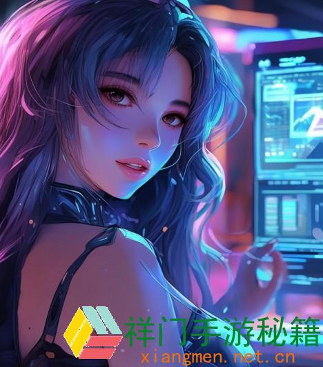 怎么挑选最适合您公司的制品视频CRM体系？