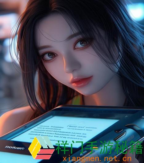 文石 Poke6 系列阅读器敞开预售：2+32GB 内存组合、支撑 TF 卡拓宽，首发 899 元起