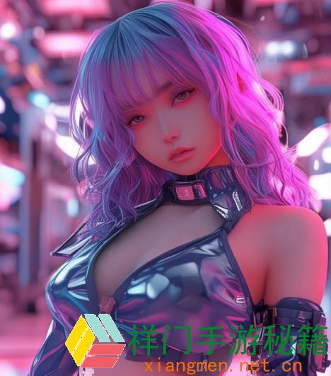 抖音商城版APP和抖音有什么差异-商城版和抖音差异介绍
