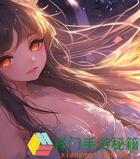 抖音合养精灵有什么效果-合养精灵小火人效果