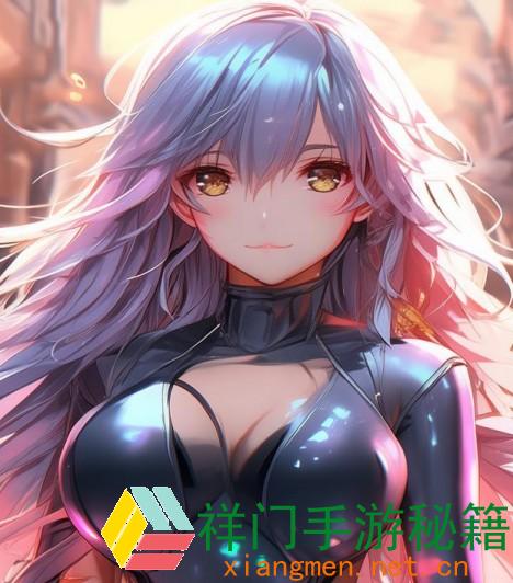 FGO幼体提亚马特值得抽吗
