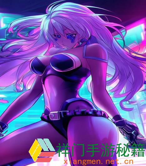 抖音有人钢枪有人伏地是什么梗-有人钢枪有人伏地梗的意思