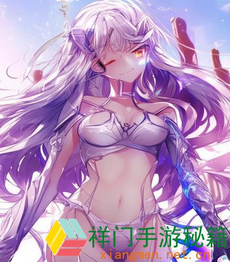 米哈游通行证暗码怎么改-通行证暗码修正办法