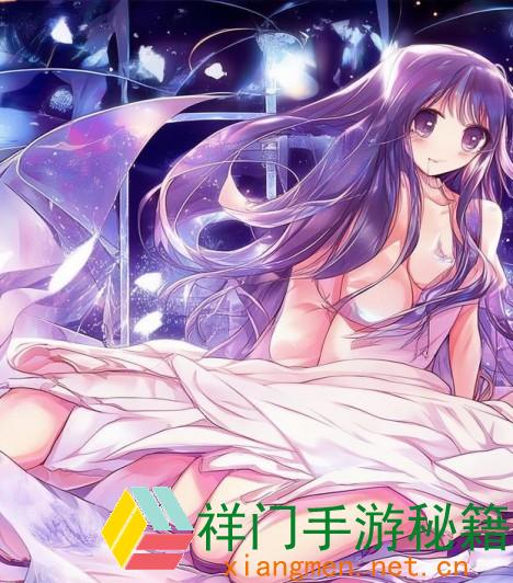 奈斯启示录怎样造床-奈斯启示录造床办法