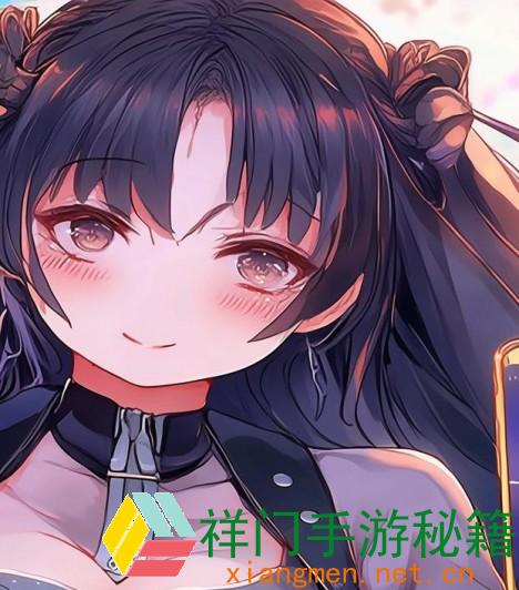 淘宝看图猜金额免单什么时候完毕-淘宝周年庆免单活动时刻