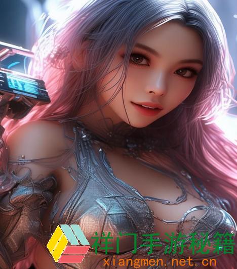 米游社通行证邮箱怎样解绑-通行证邮箱解绑办法