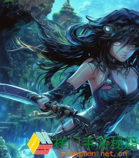 泰拉瑞亚蜂王怎样打
