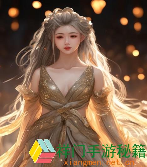 抖音先秦淑女步素是什么梗-先秦淑女步素梗的意思介绍