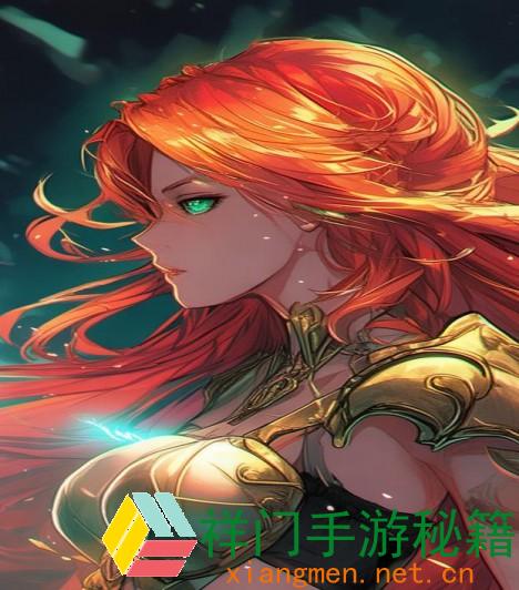 泰拉瑞亚前期最好战神饰品是什么