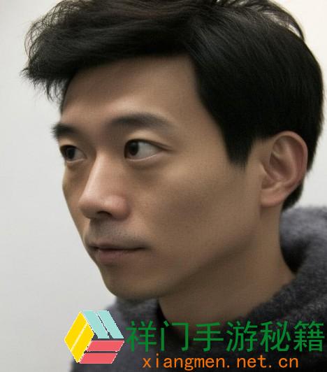 雷军歌手摇人榜第1是怎样回事-歌手雷军梗的意思介绍